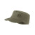 Кепка Mountain Equipment Frontier Cap Mudstone